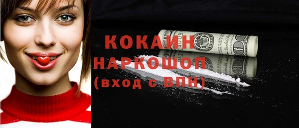 крисы Медвежьегорск