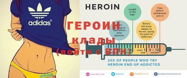 эйфоретик Медногорск