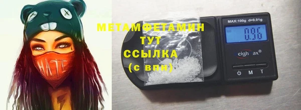 крисы Медвежьегорск