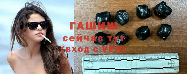 бошки Бородино