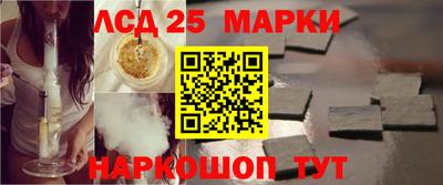 мдпв Бийск