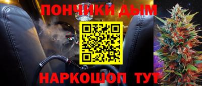 мдпв Бийск