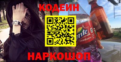 мдпв Бийск