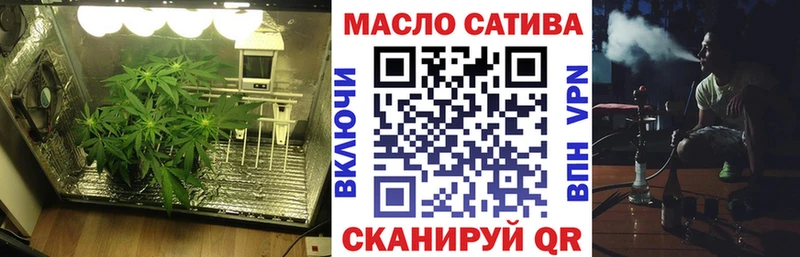 omg ССЫЛКА  Знаменск  ТГК гашишное масло  закладка 