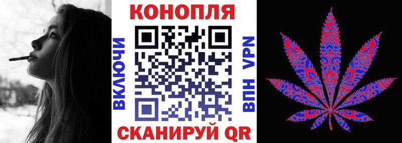Конопля ГИДРОПОН  Знаменск 